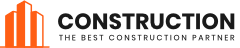 jjcarreonstuccoplastering.com